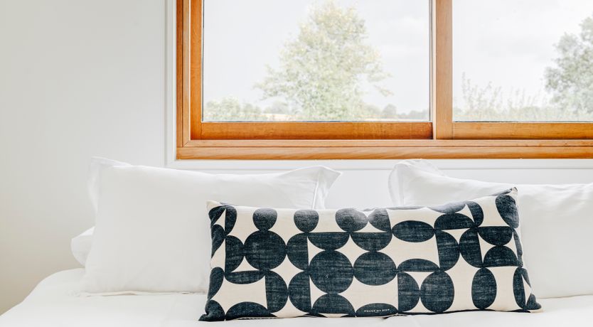 Photo of The Old Barn