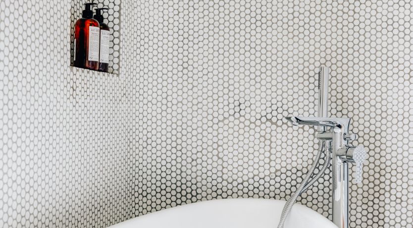 Photo of The Old Barn