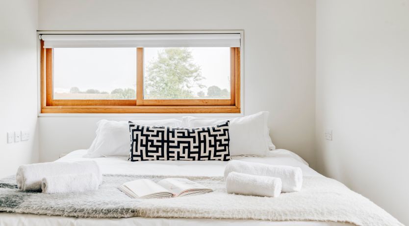 Photo of The Old Barn