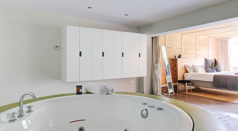 Photo of The Old Barn