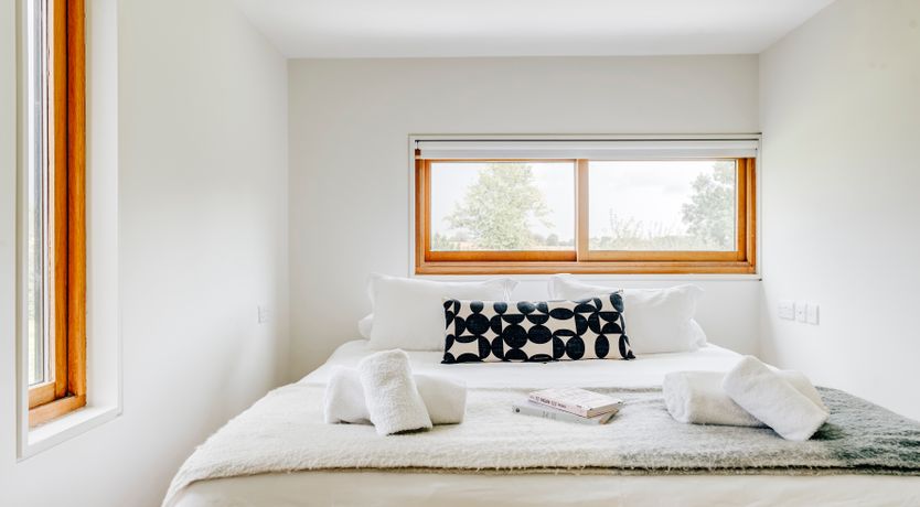 Photo of The Old Barn