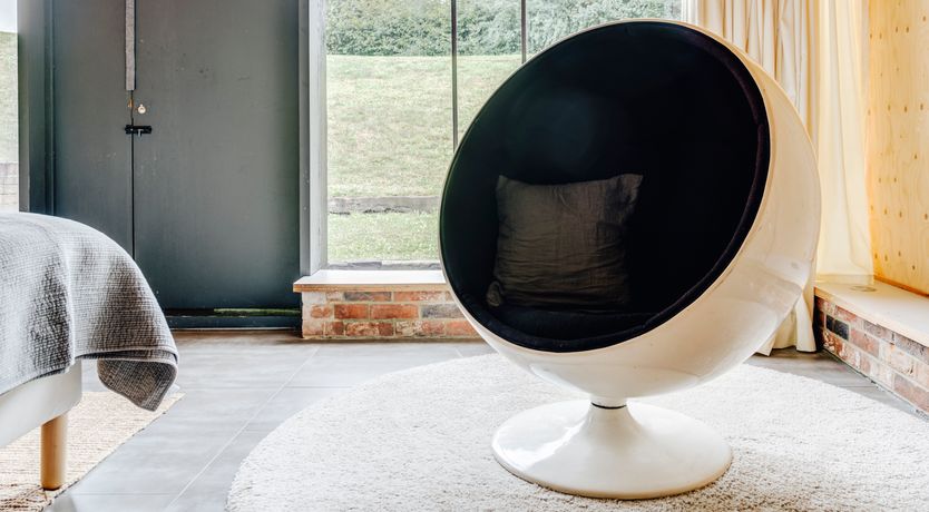 Photo of The Old Barn