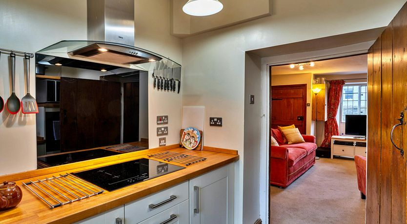 Photo of Rural Rendezvous