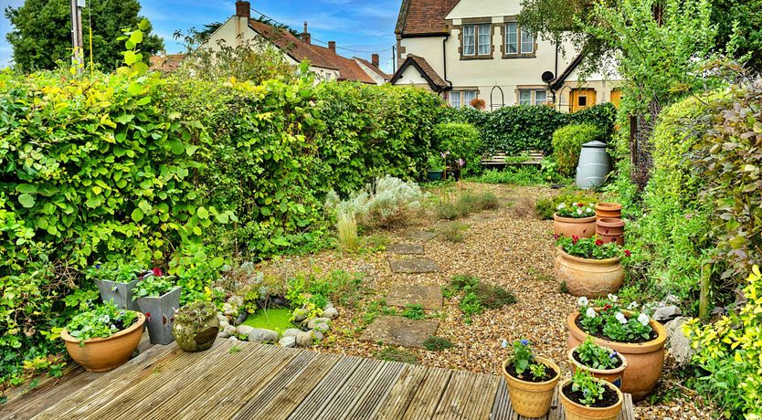 Photo of Rural Rendezvous