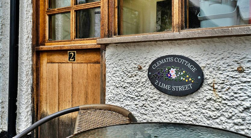 Photo of Rural Rendezvous