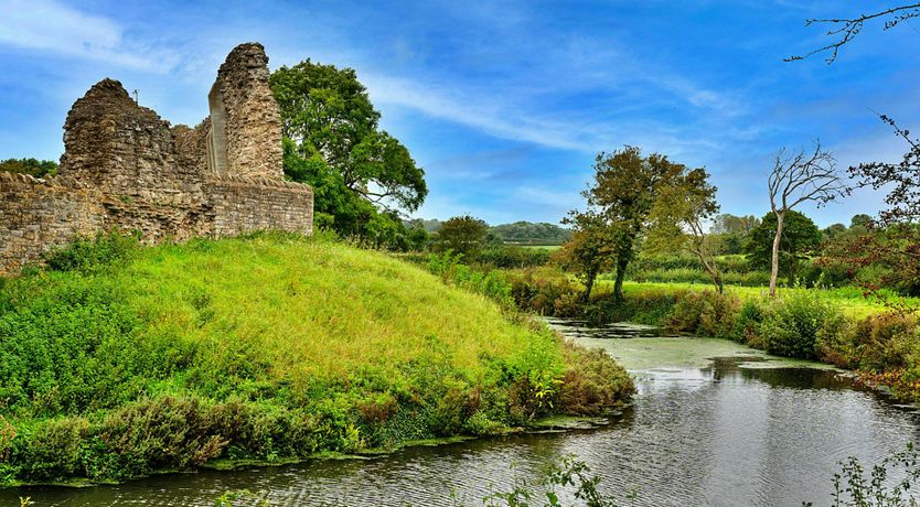 Photo of Rural Rendezvous