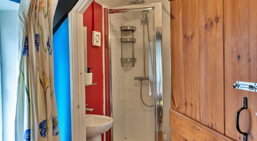 Photo of Rural Rendezvous