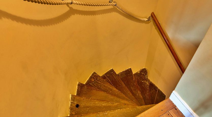 Photo of Rural Rendezvous