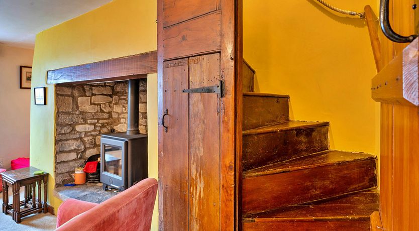 Photo of Rural Rendezvous