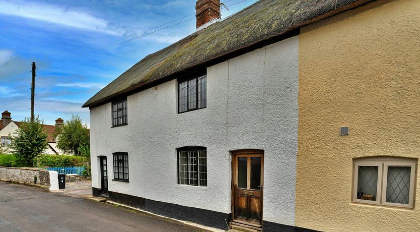 Photo of Rural Rendezvous