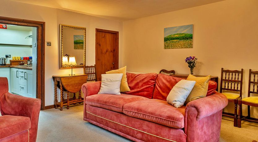 Photo of Rural Rendezvous