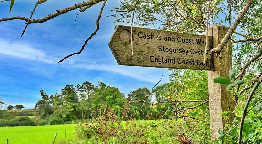 Photo of Rural Rendezvous