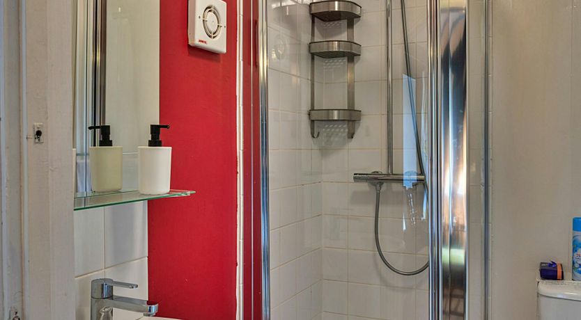 Photo of Rural Rendezvous