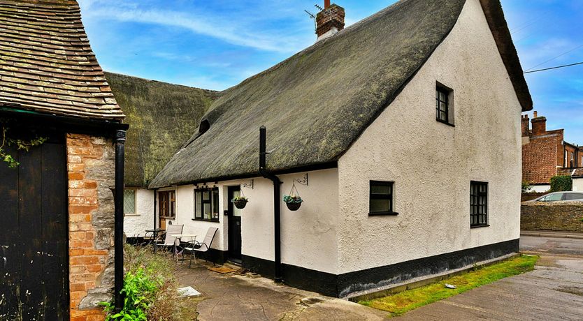 Photo of Rural Rendezvous