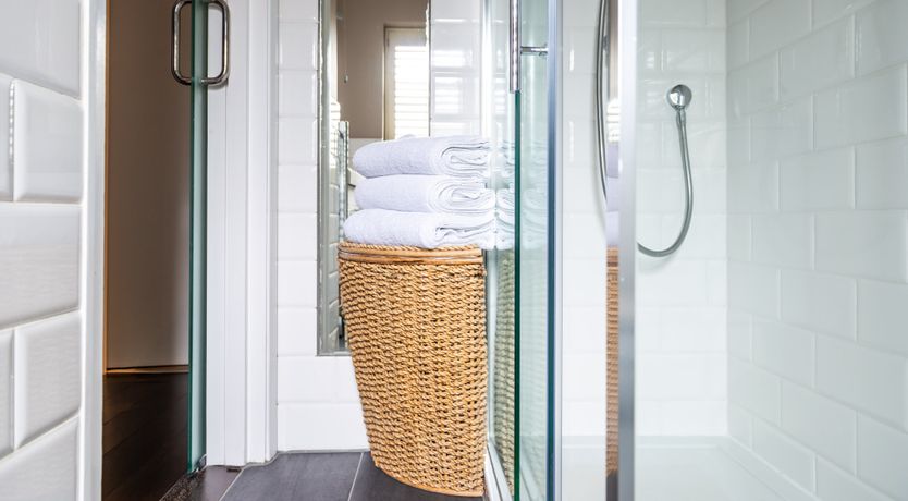 Photo of Neal's Rooftop Retreat