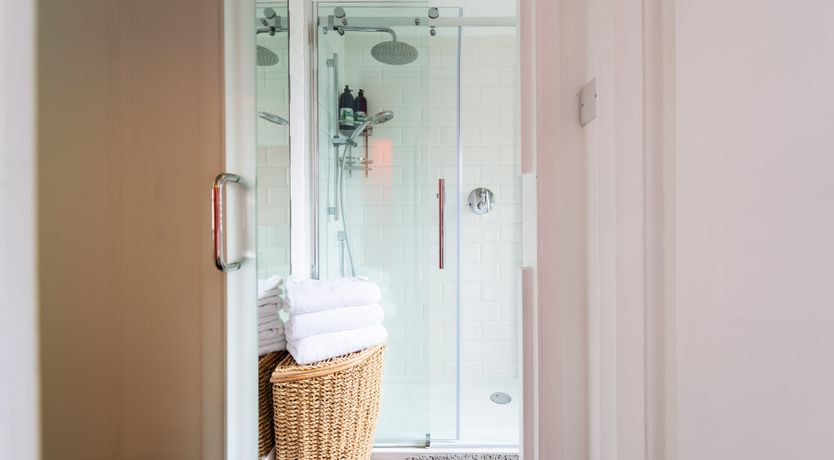 Photo of Neal's Rooftop Retreat