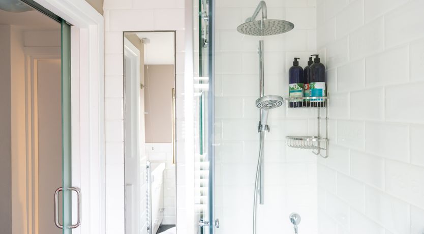 Photo of Neal's Rooftop Retreat