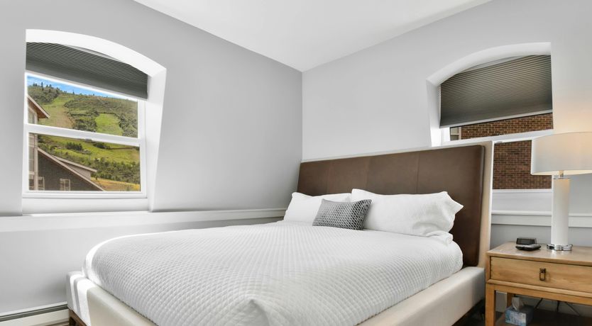 Photo of Heart of Park City