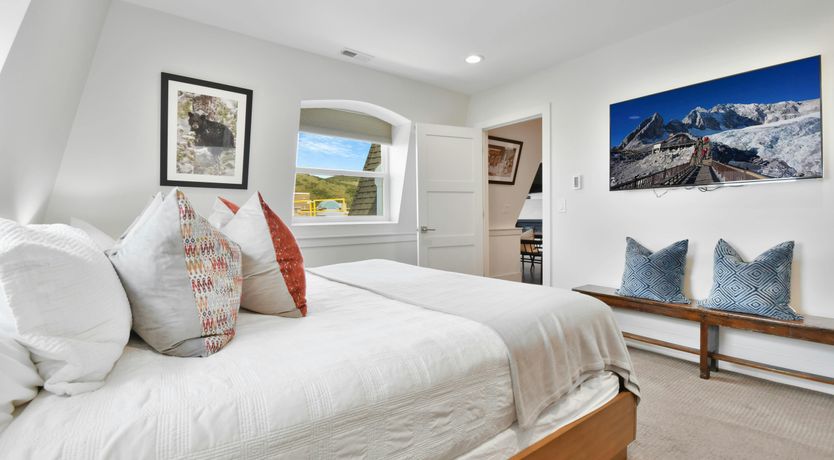 Photo of Heart of Park City