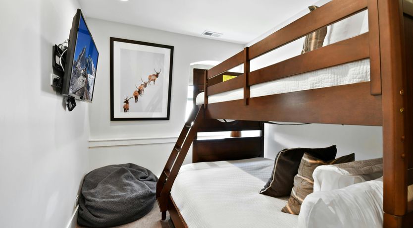 Photo of Heart of Park City