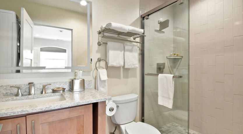 Photo of Heart of Park City