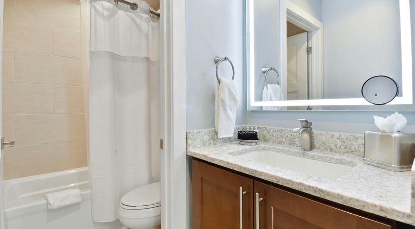 Photo of Heart of Park City