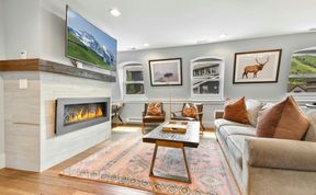 Photo of Heart of Park City