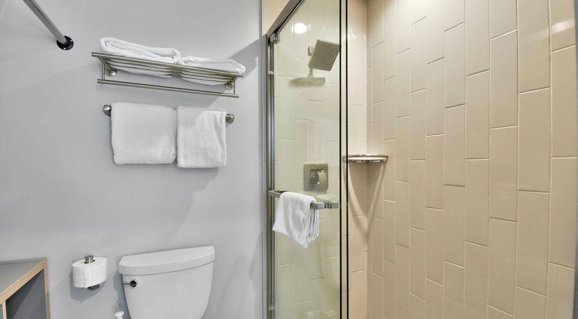 Photo of Heart of Park City