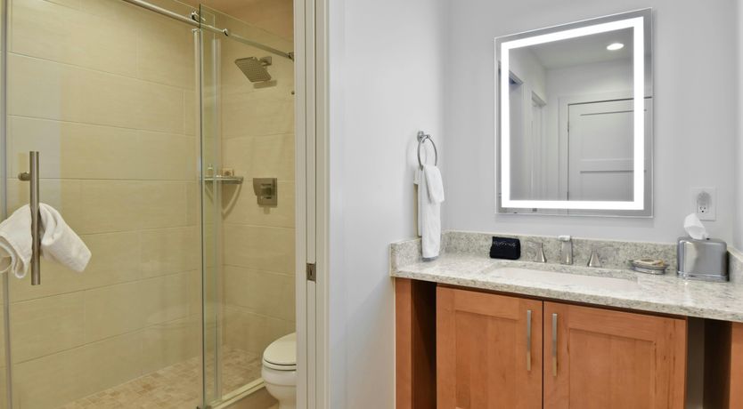 Photo of Heart of Park City