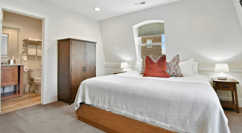 Photo of Heart of Park City