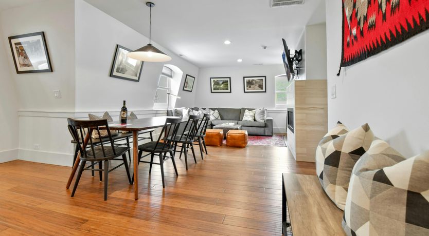 Photo of Heart of Park City