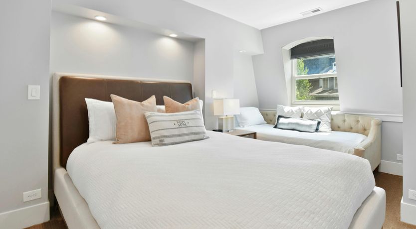 Photo of Heart of Park City