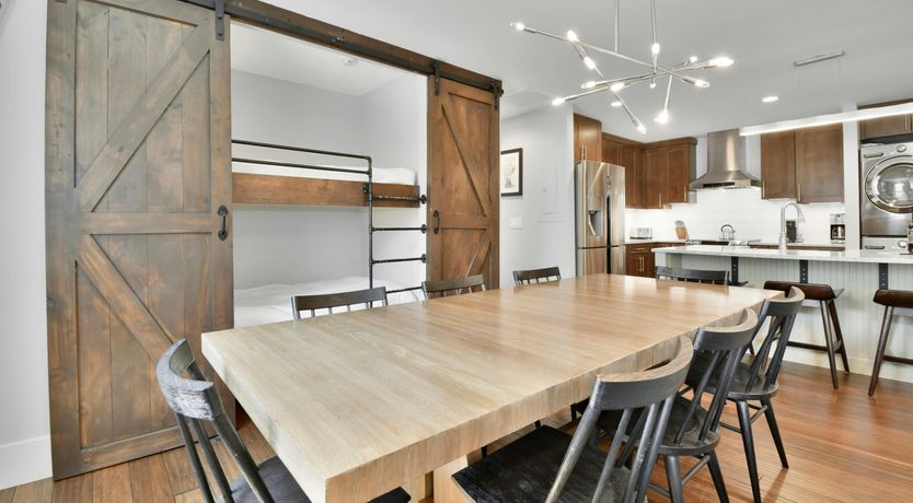 Photo of Heart of Park City