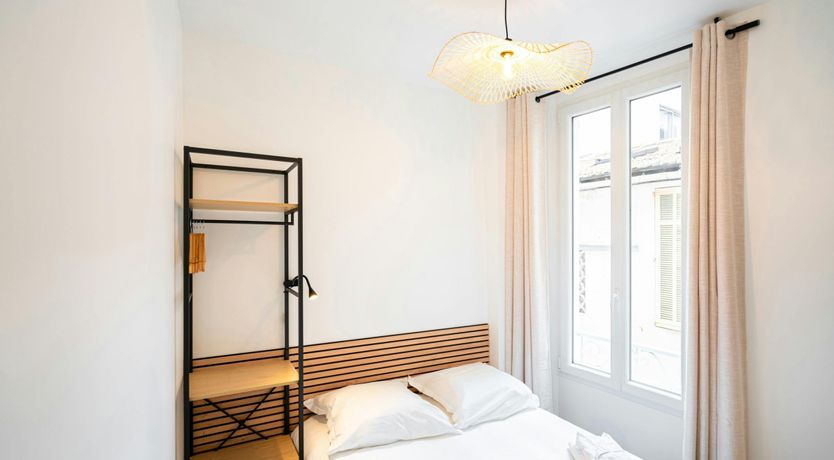 Photo of French Riviera