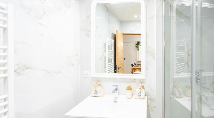 Photo of French Riviera