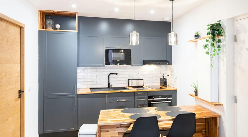 Photo of French Riviera