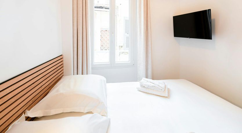 Photo of French Riviera