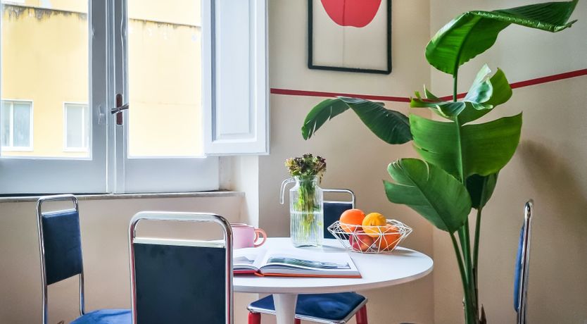 Photo of A Golden Dream