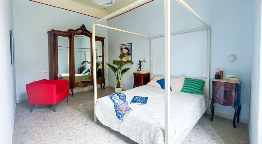 Photo of A Golden Dream