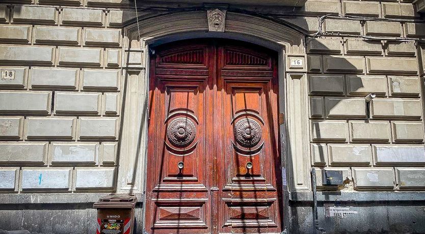 Photo of A Golden Dream