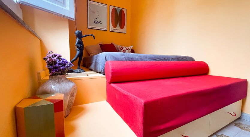 Photo of A Golden Dream