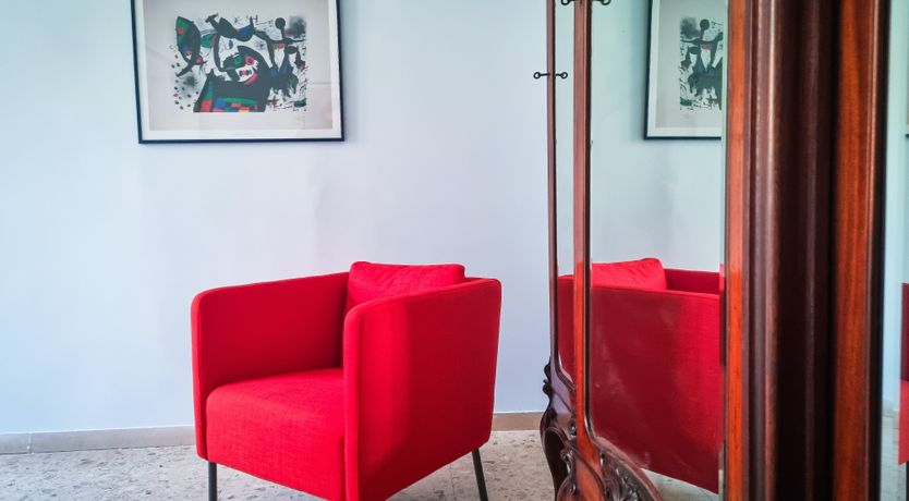 Photo of A Golden Dream