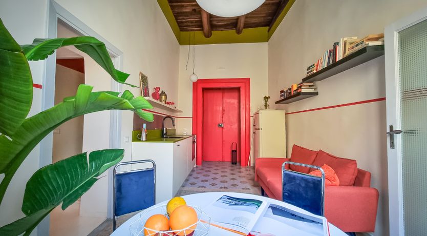 Photo of A Golden Dream