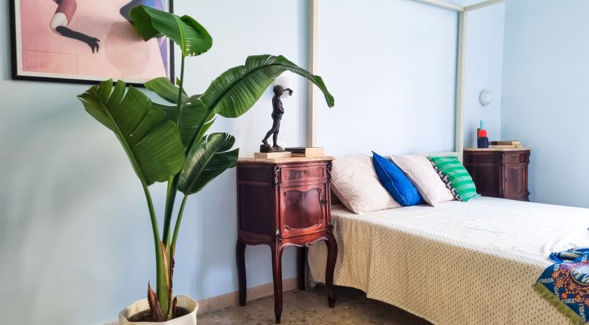 Photo of A Golden Dream