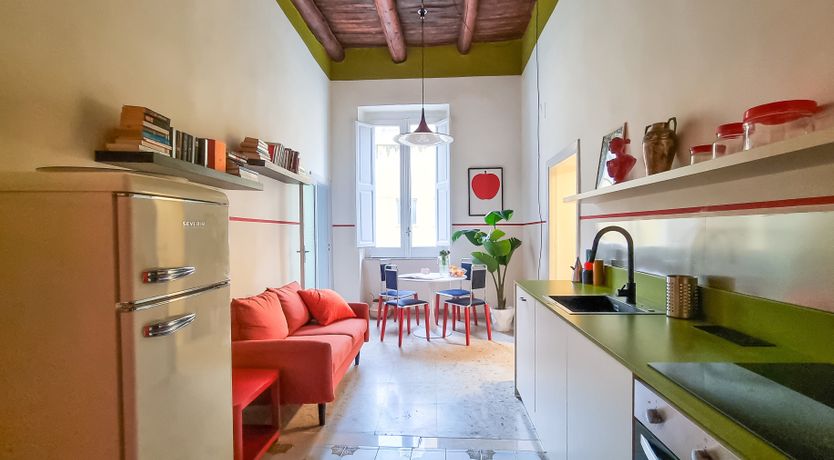 Photo of A Golden Dream