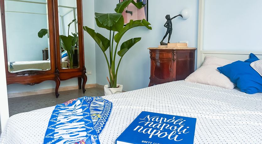 Photo of A Golden Dream