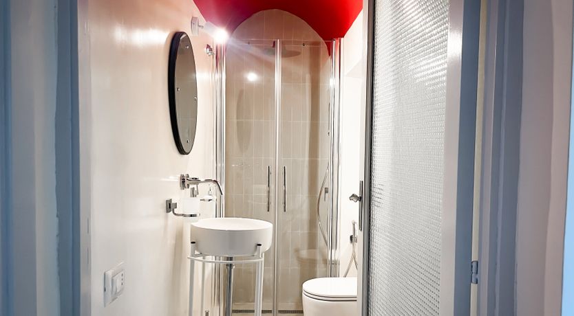 Photo of A Golden Dream