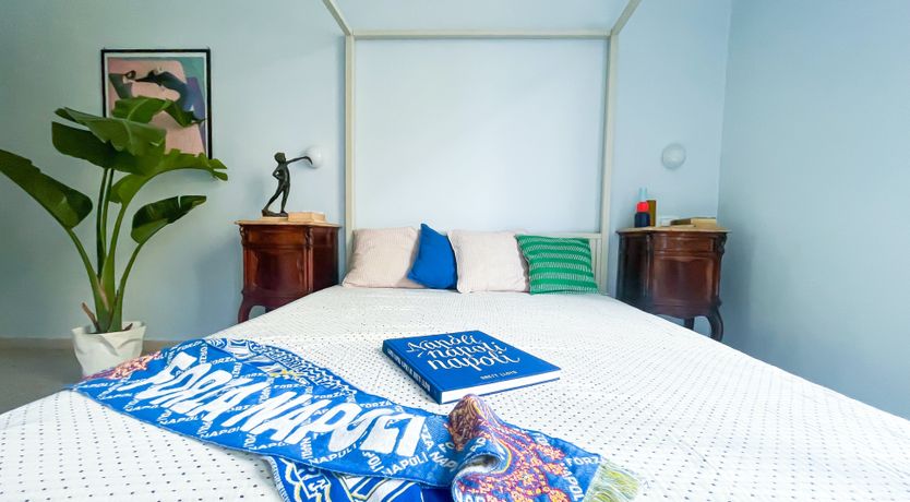 Photo of A Golden Dream