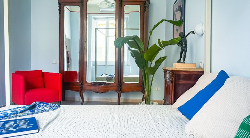 Photo of A Golden Dream