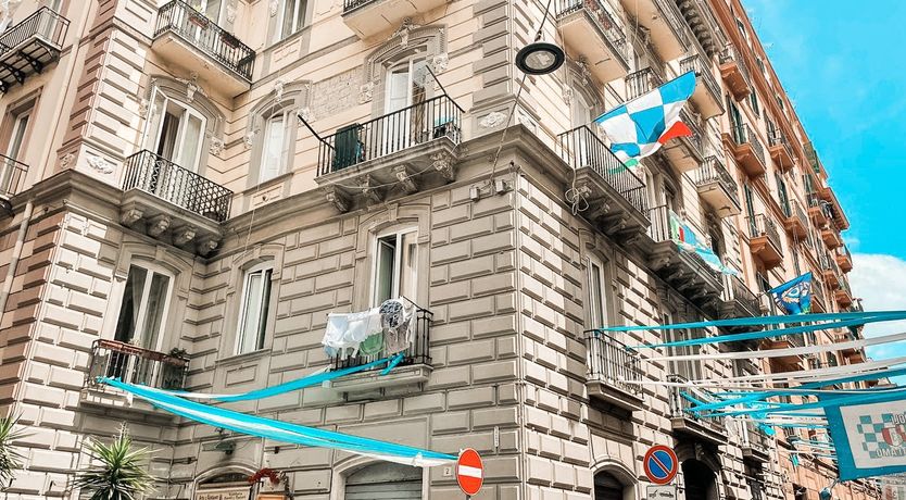 Photo of A Golden Dream